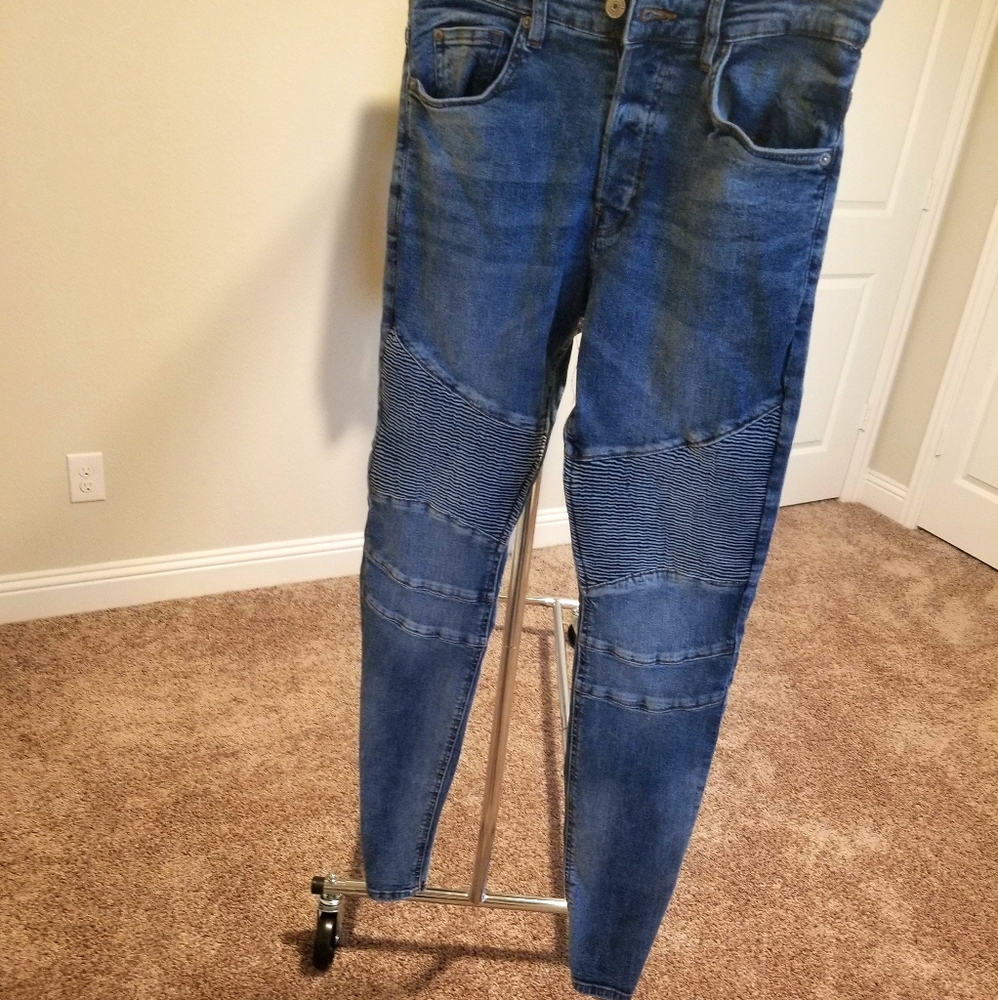 H&M Pants